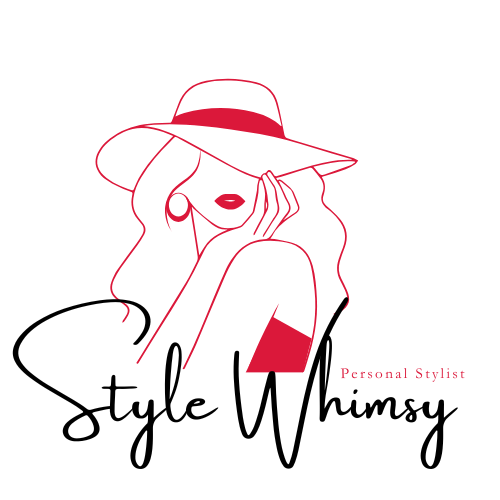 Neha Parab - Professional Personal Stylist